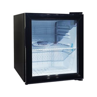 VDT minibar 52L