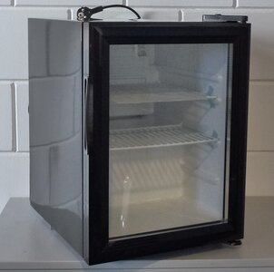 minibar, mini koelkast - vdtoolshop de webshop voor betaalbaar gereedschap