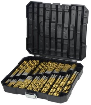 Borenset 170dlg.