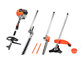 VDT Combitool 4 in 1 - 42,7CC