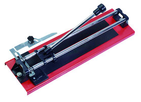 VDT tegelsnijder 600mm