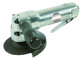 Luchtdruk Haakse slijper 100mm