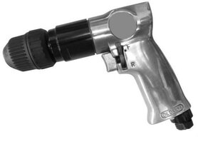 Pneumatische boormachine 10mm